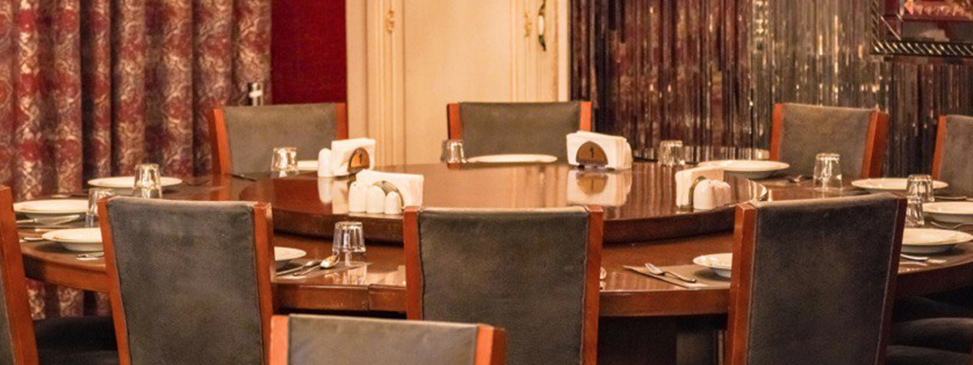 شاندیز بین الملل ولنجک شاندیز بین الملل ولنجک