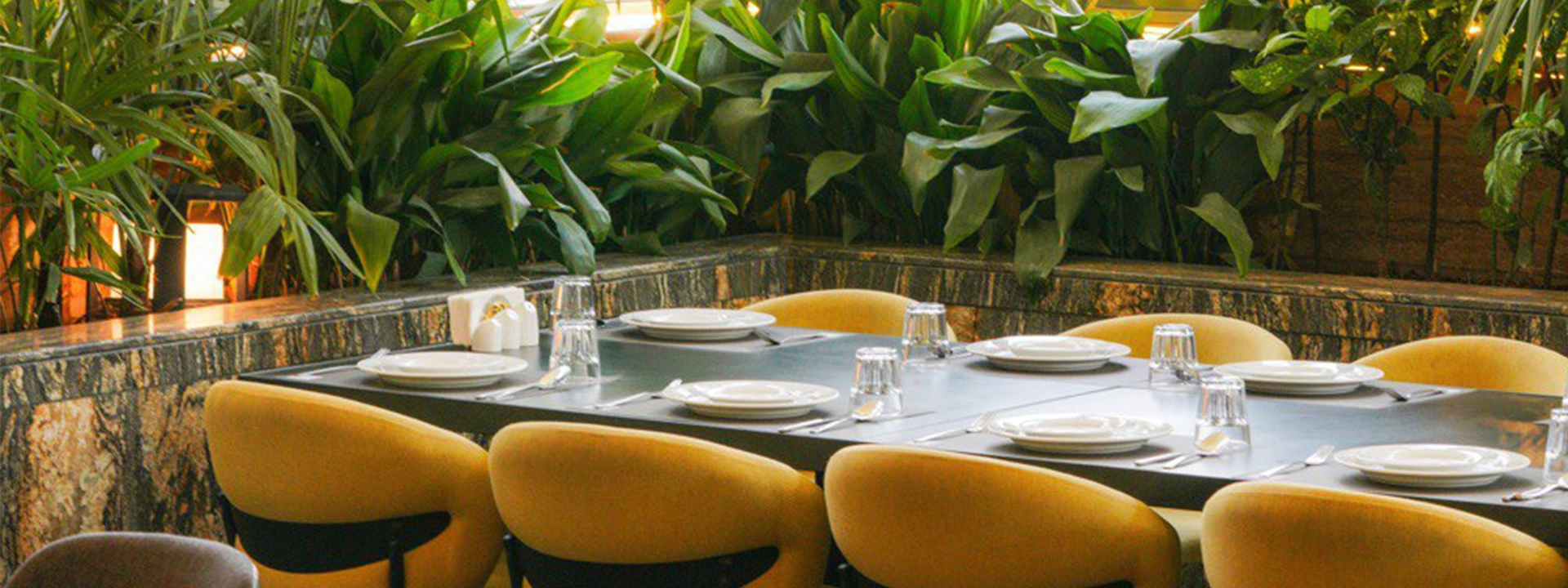 شاندیز بین الملل ولنجک شاندیز بین الملل ولنجک